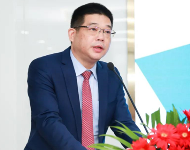 泛家居开启千亿产业布局