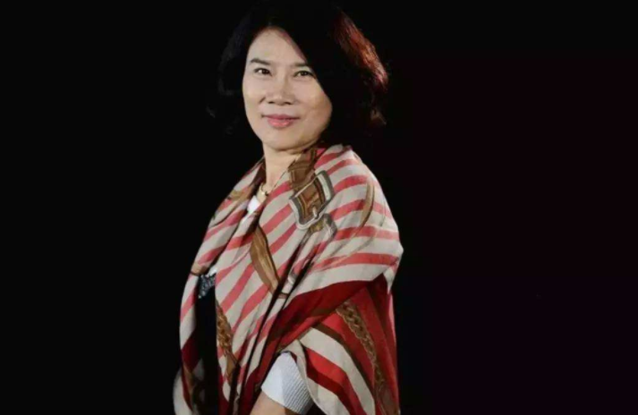 格力电器：11月17日起由公司董事长董明珠女士代行董事会秘书职责