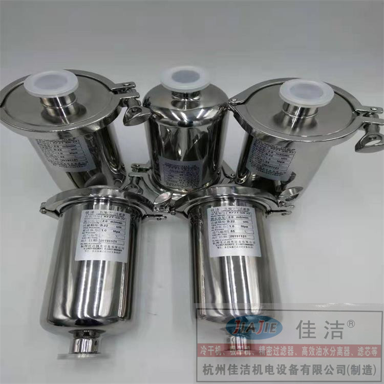 750.0_副本