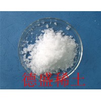 稀土氯化镧大货加工商-氯化镧品质可考证