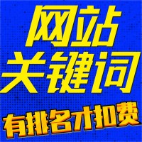 网站优化 关键词排名 佛山优化排名公司一站式服务