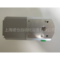 171E2N.C.D.0003  PNEUMAX比例调压阀