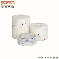 国内贴片电容 智能家居产品专用