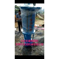 湖州液压劈裂器优质商品价格