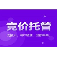 珠宝电商行业投放腾讯广告效果