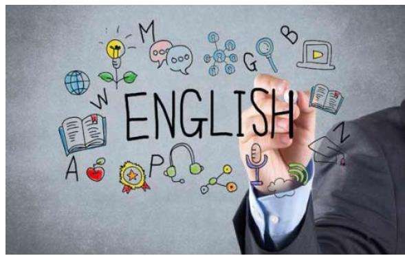 沈阳大学生如何学好英语口语