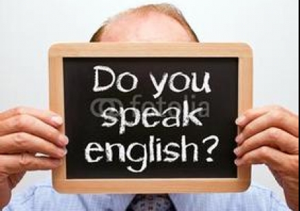 沈阳和平区企业商务英语培训班