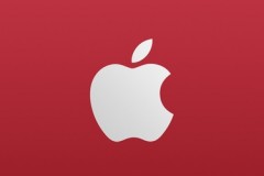 消息称苹果下季度停产 iPhone 12 mini，Pro Max 产量提高 1100 万部!