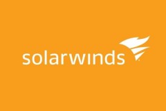 微软总裁：SolarWinds 黑客攻击事件是史上影响最广、最复杂的!