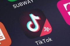 美国否认出售 TikTok 在美业务的交易将被无限期搁置的传言!