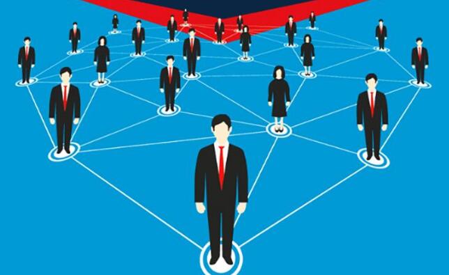 西安雁塔区人际关系培训班 西安雁塔区人际关系培训班
