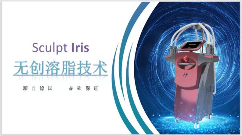 微信图片_20191019214144
