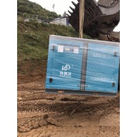 昆明空压机螺杆机空气压缩机厂家直销
