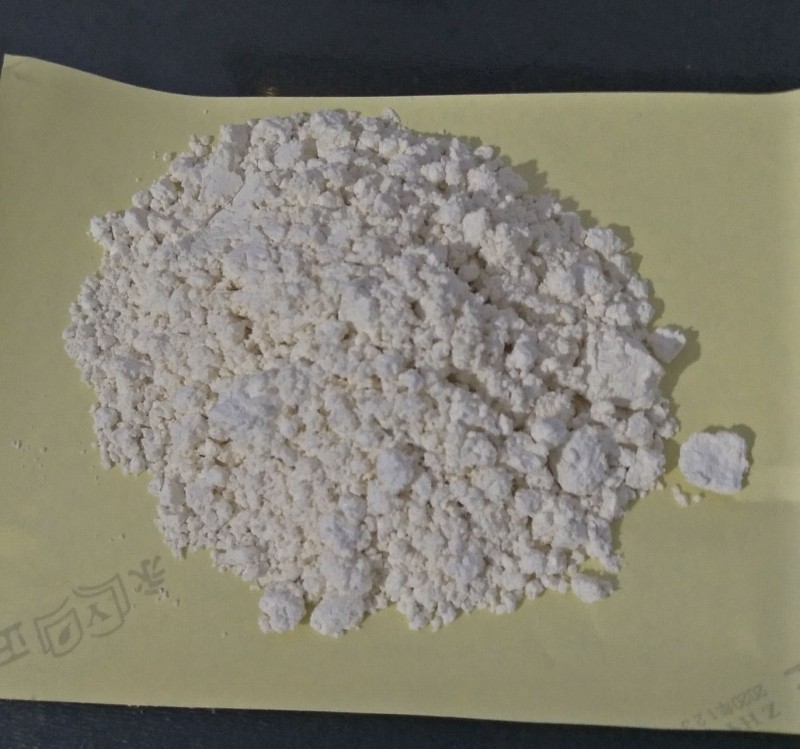 橡胶多效助剂（AZ）6 (2)
