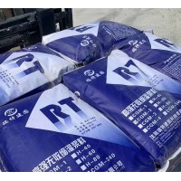 沈阳瑞特建固高强无收缩灌浆料生产厂家