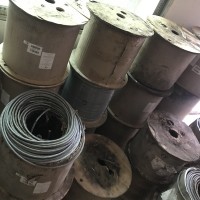 贵阳高价回收光猫 回收超五类网线 回收分光器