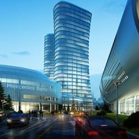 沈阳建筑效果图沈阳满川艺术设计