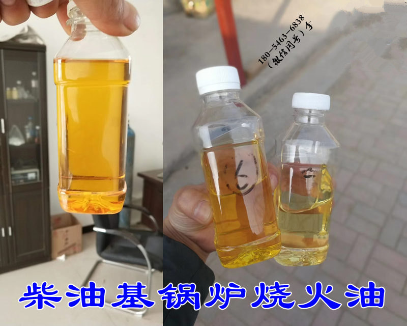 mmexport1586239984913_副本1