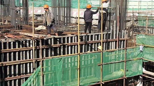 钢木龙骨图片27