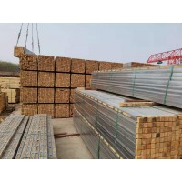 河北奥宏40钢包木生产厂家低价促销