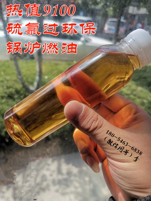mmexport1587714928044_副本1