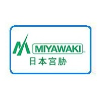 日本宫胁疏水阀 日本MIYAWAKI阀门中国办事处