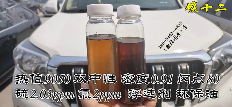 mmexport1586434849835_副本1