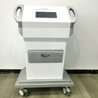 经颅超声治疗仪 三通道