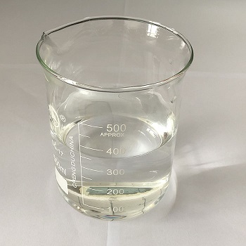 三氯乙烯3