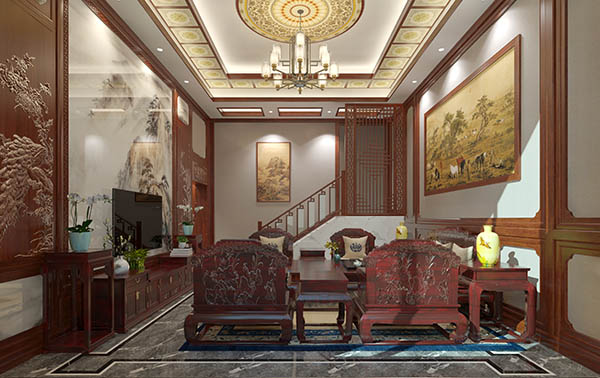 无水印18