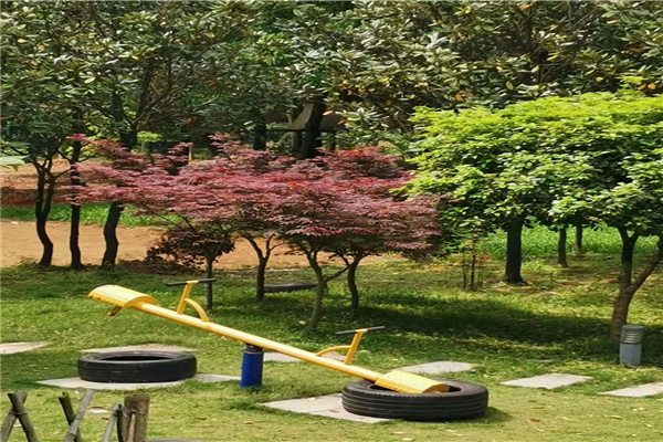 微信图片_20210408171352