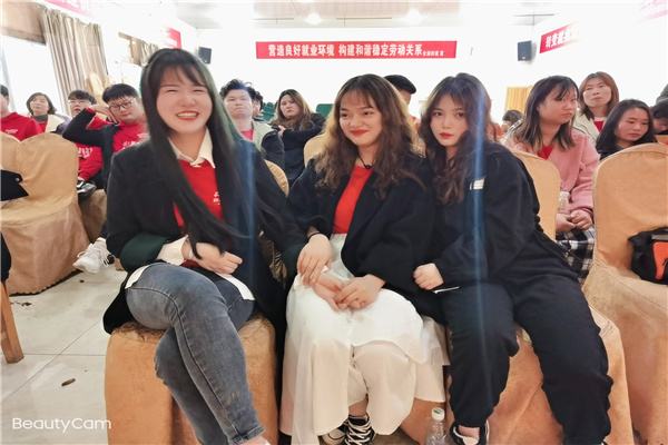 微信图片_20210408172726