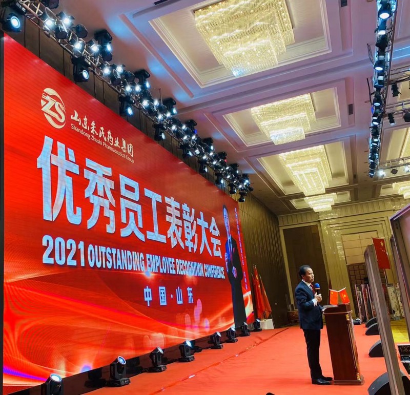 微信图片_202