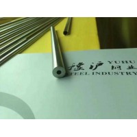 供应316不锈钢仪表管