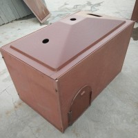 小猪保温箱乳猪电热板用取暖箱母猪产床养殖设备仔猪保温箱塑料