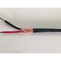 供应（维尔特）KXHF4P补偿导线