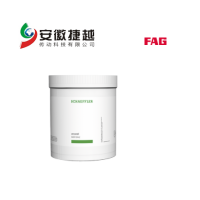 安徽捷越FAG 通用轴承润滑脂 MULTITOP