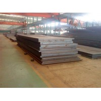 12Cr1MoVR哪里有12Cr1MoVR什么状态交货