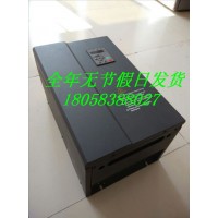 660V变频器90千瓦变频控制柜