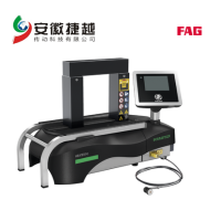 安徽捷越FAG轴承加热器Heater50