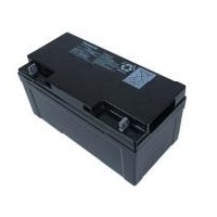 广东UPS蓄电池销售 松下12V蓄电池  服务器UPS电源