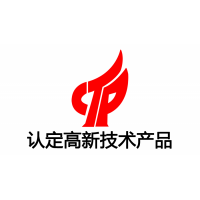 支持高新技术领域的企业申报专业为您复审避坑