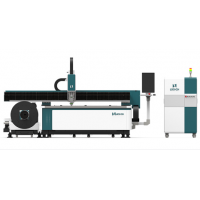 激光切割机 金属光纤激光切割机 激光切割设备 激光设备
