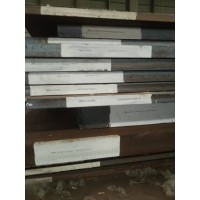 舞钢SA572Gr42钢板属于美标高强度低合金铌-钒结构钢板