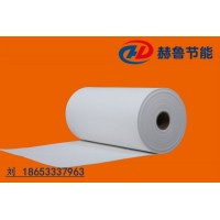 硅酸铝纤维纸,硅酸铝纸,耐高温的硅酸铝纤维纸