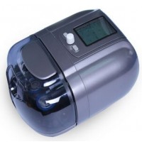 家用呼吸机S9600 S/T双水平呼吸机的使用益处