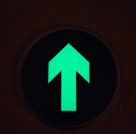 17-改1