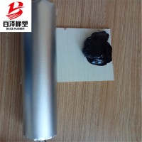 单组份聚氨酯密封胶施工工艺流程 型号齐全多种供选