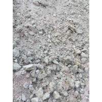 膨润土，陶瓷膨润土， 价格面议