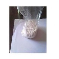4-乙酰氧基-N,N-二甲基色胺 4-ACO-DMT